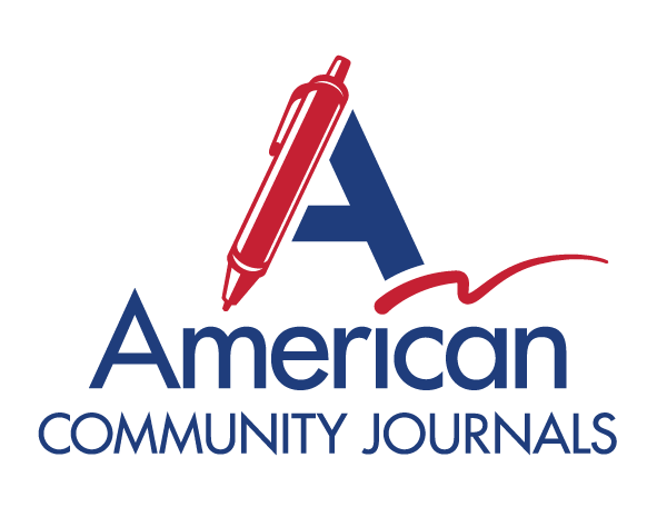 American Community Journals